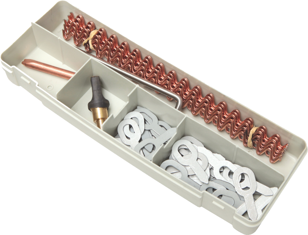 GYS Kihúzató készlet termék fő termékképe