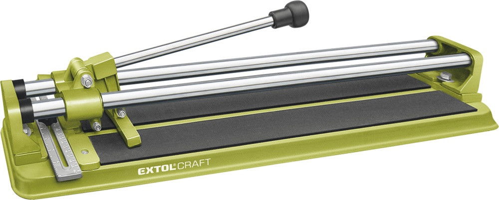Extol  100610 csempevágó 600mm termék fő termékképe