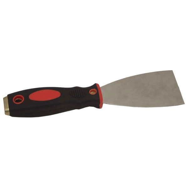 Extol 105906 spakli 10cm termék fő termékképe