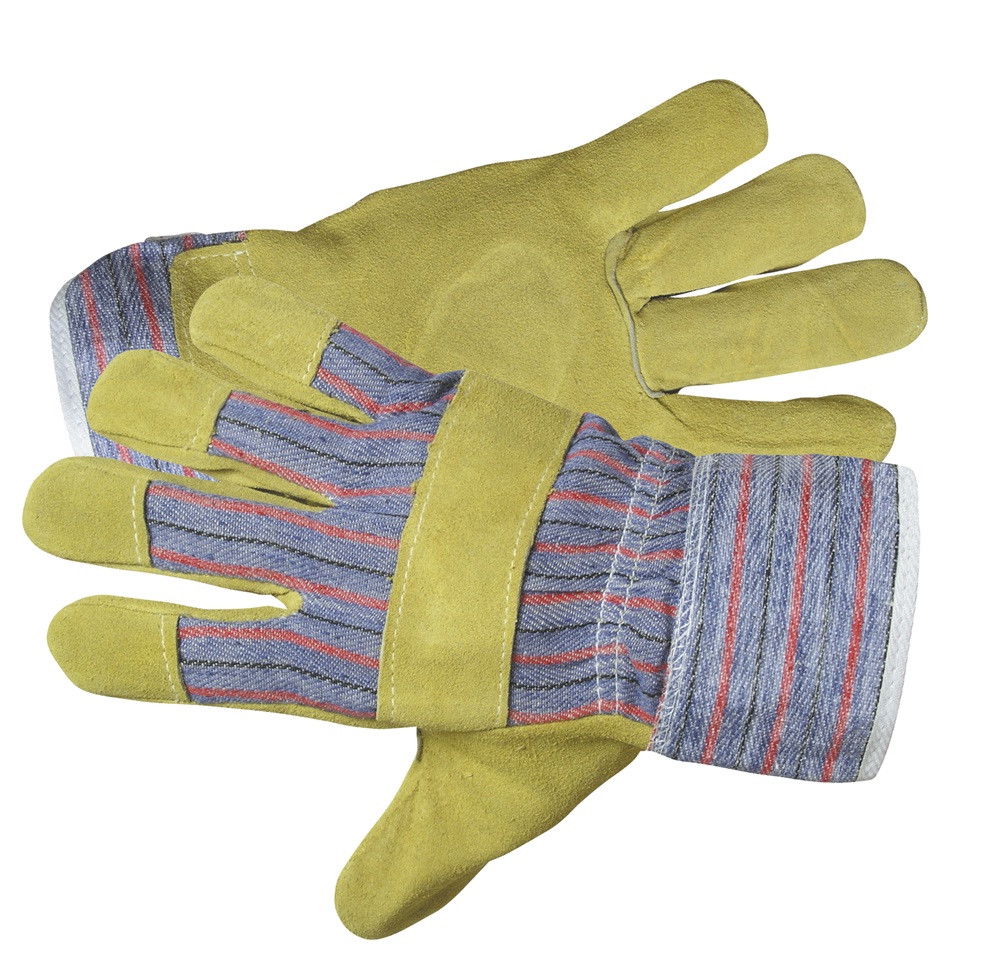 Extol 106122H kesztyű munkához FF HS-01-004 termék fő termékképe