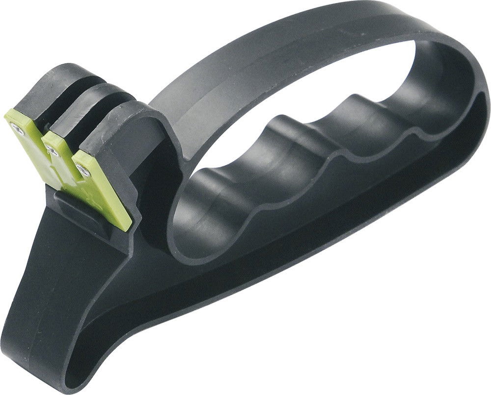 Extol 10620 élező késhez és ollóhoz 115mm termék fő termékképe