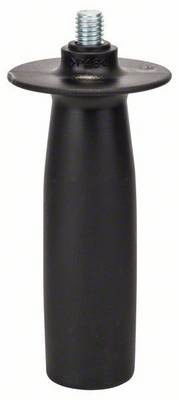 Bosch 1602025024 Markolat sarokcsiszolókhoz termék fő termékképe