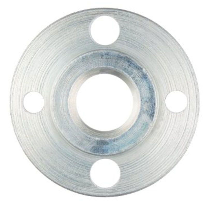 Bosch 1603340015 rögzítő anya sarokcsiszolóhoz termék fő termékképe