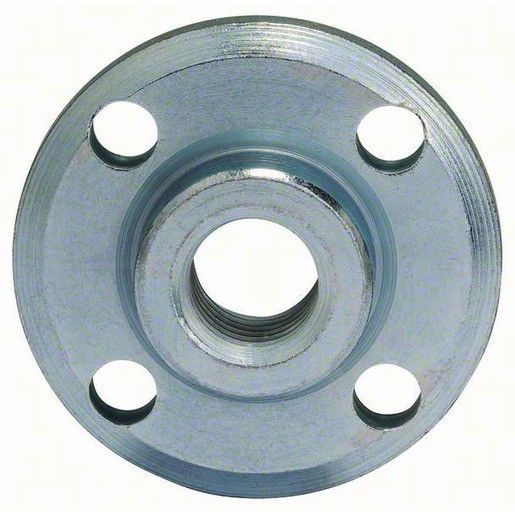 Bosch 1603345025 Szorító anya sarokcsiszolóhoz termék fő termékképe