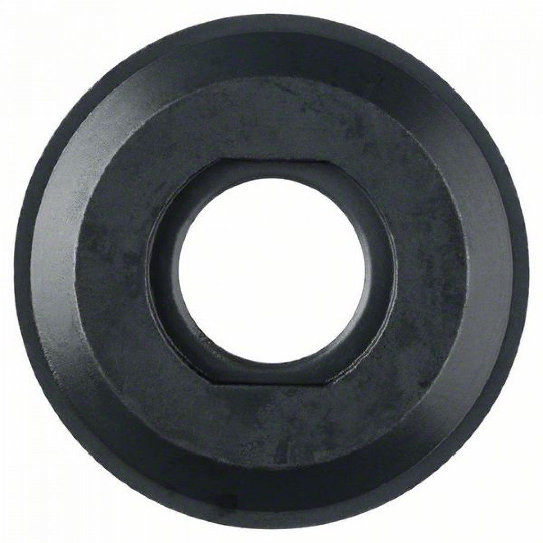 Bosch 1605703084 Befogó anya sarokcsiszolóhoz termék fő termékképe