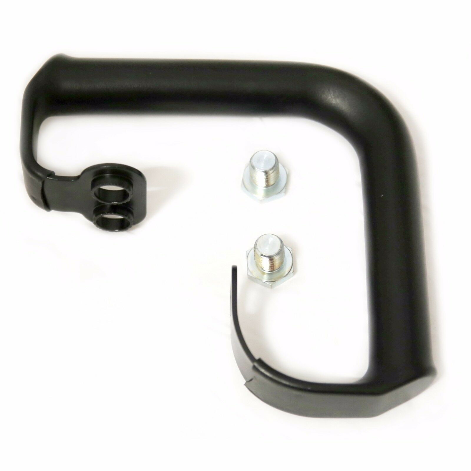 Bosch 1607000247 Fogantyú sarokcsiszolókhoz termék fő termékképe