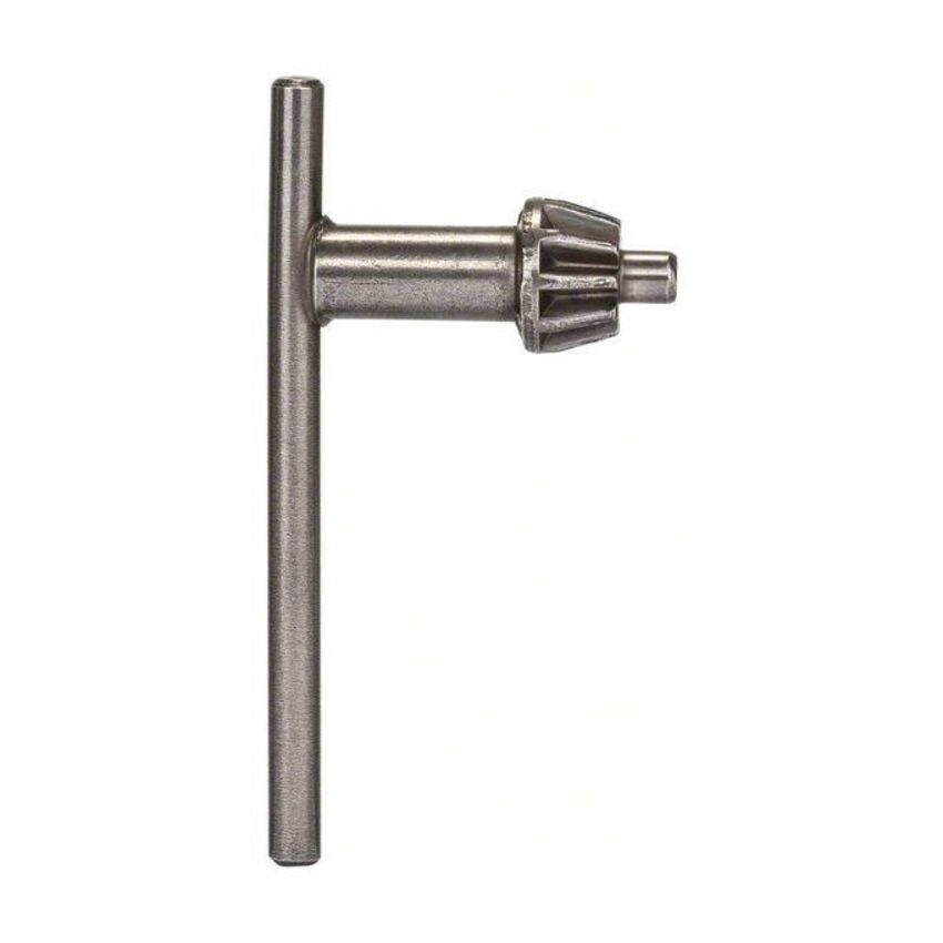 Bosch 1607950028 Tokmánykulcs S1 termék fő termékképe