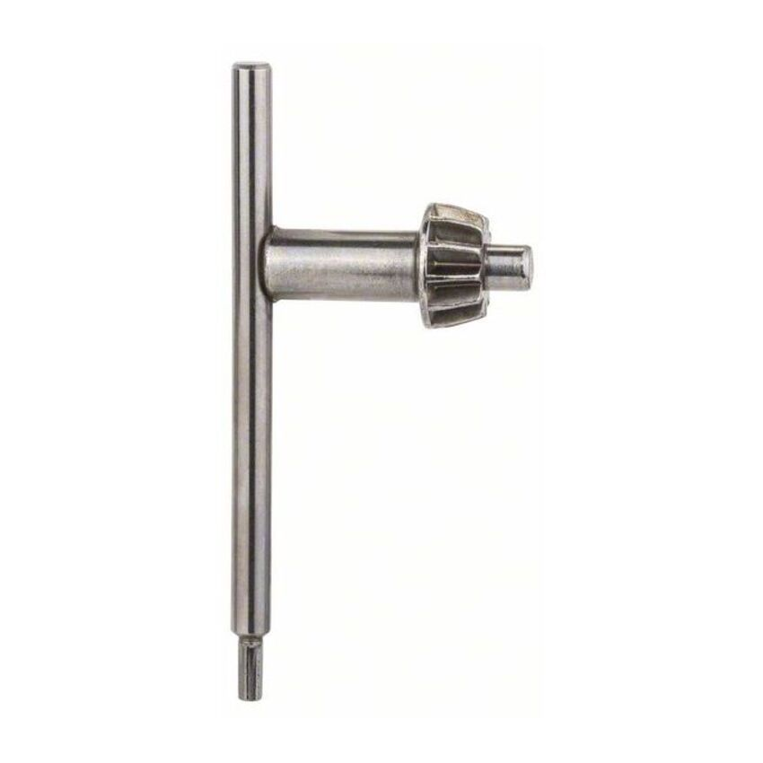 Bosch 1607950041 Tokmánykulcs S3 termék fő termékképe