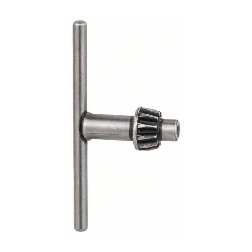 Bosch 1607950042 Tokmánykulcs ZS14 termék fő termékképe