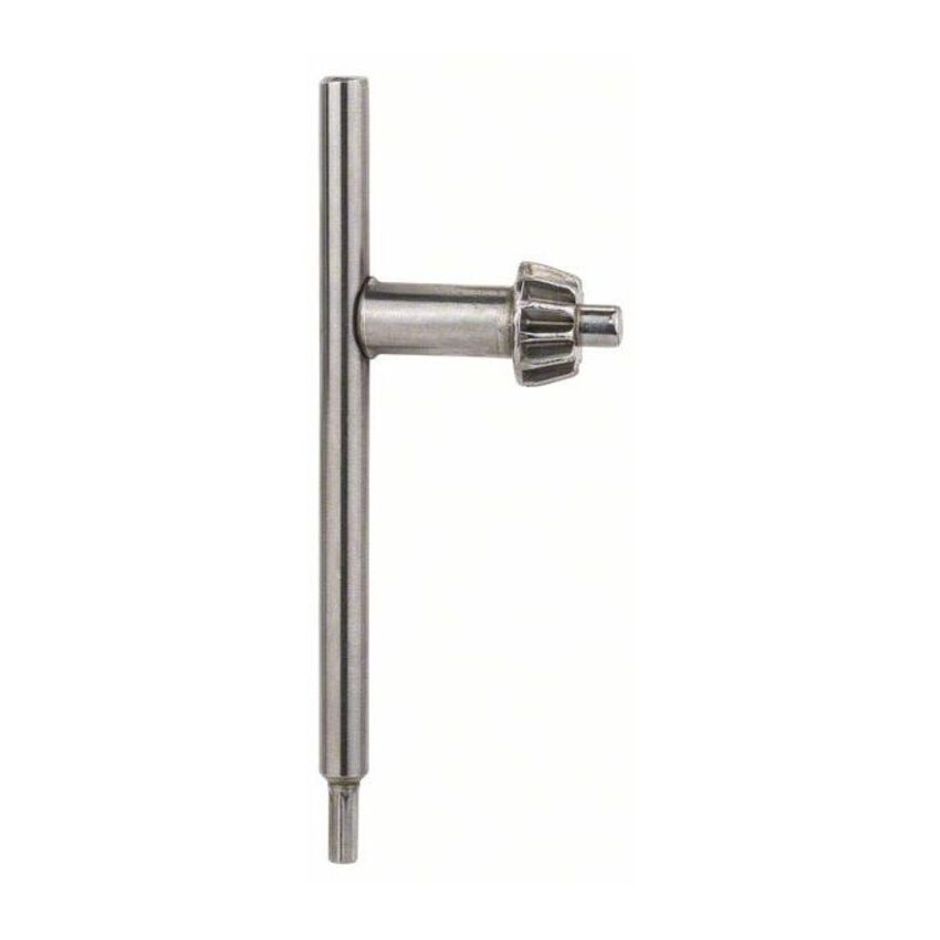 Bosch 1607950044 Tokmánykulcs S2 termék fő termékképe