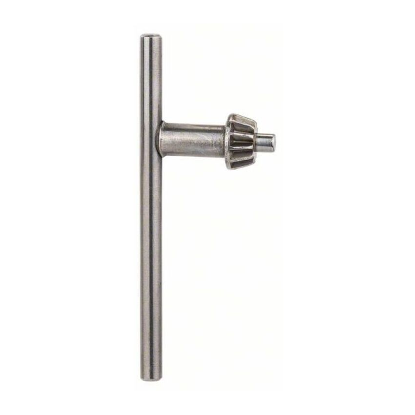 Bosch 1607950045 Tokmánykulcs S2 termék fő termékképe