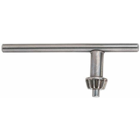 Bosch 1607950053 Tokmánykulcs S14 termék fő termékképe