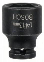 Bosch 1608551009 Impact Control dugókulcs 13mm 1/4" termék fő termékképe