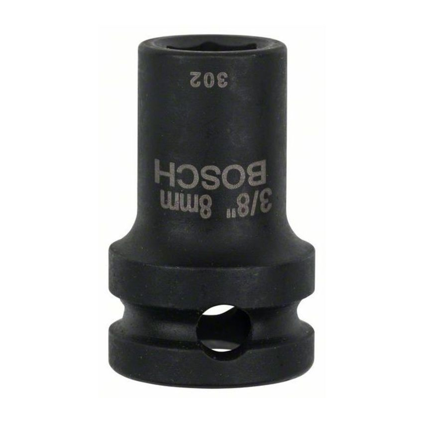 Bosch 1608552001 Impact Control dugókulcs 8mm 3/8" termék fő termékképe