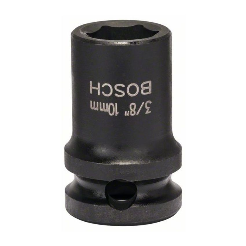 Bosch 1608552003 Impact Control dugókulcs 10mm 3/8" termék fő termékképe