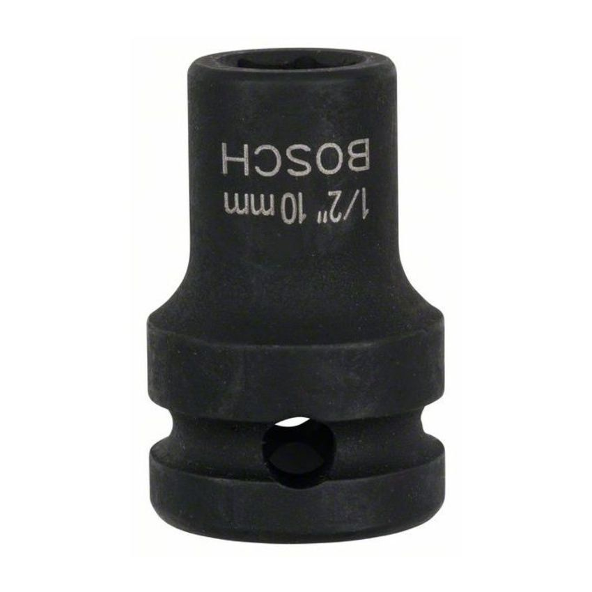 Bosch 1608552012 Impact Control dugókulcs 10mm 1/2" termék fő termékképe