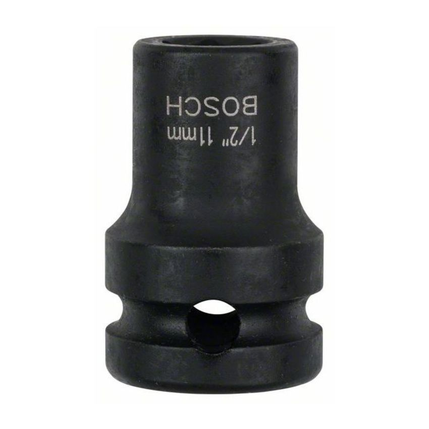 Bosch 1608552013 Impact Control dugókulcs 11mm 1/2" termék fő termékképe