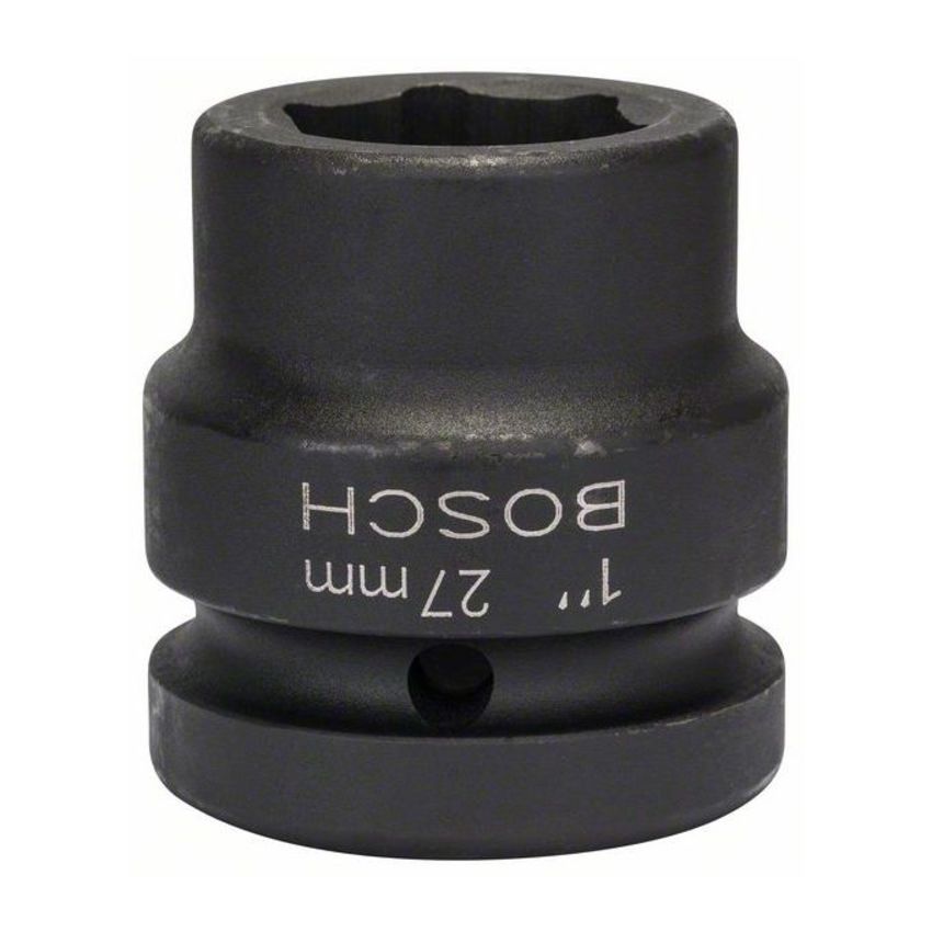 Bosch 1608557046 Impact Control dugókulcs 27mm 1" termék fő termékképe