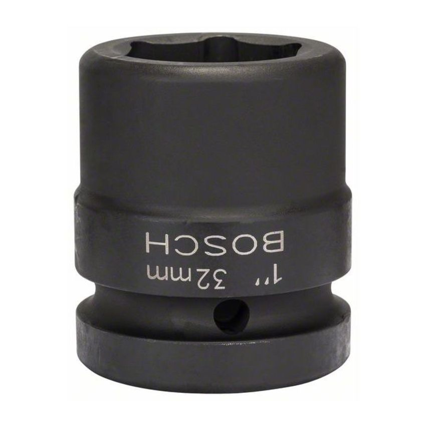 Bosch 1608557050 Impact Control dugókulcs 32mm 1" termék fő termékképe