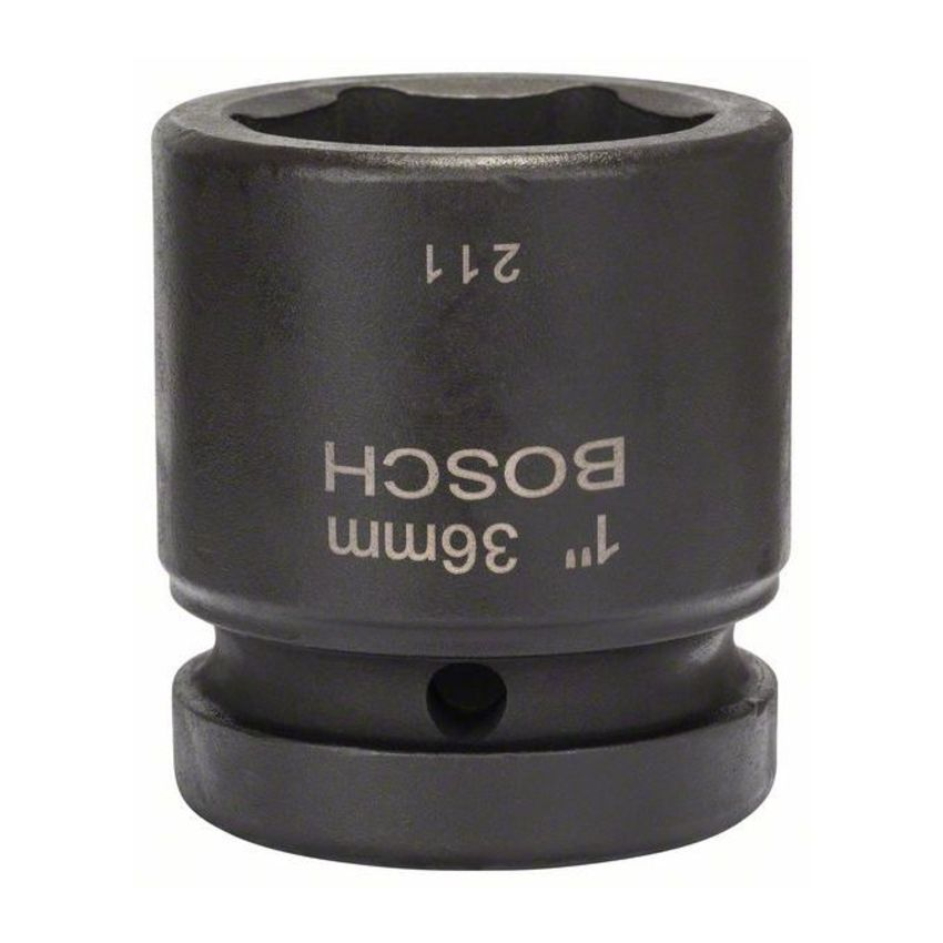 Bosch 1608557054 Impact Control dugókulcs 36mm 1" termék fő termékképe