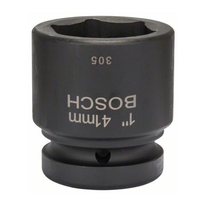 Bosch 1608557058 Impact Control dugókulcs 41mm 1" termék fő termékképe