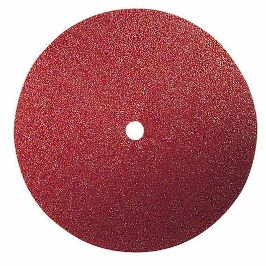 Bosch 1609200162 F460 Expert for Wood and Paint csiszolólap 125mm P80 5db-os kiszerelés termék fő termékképe