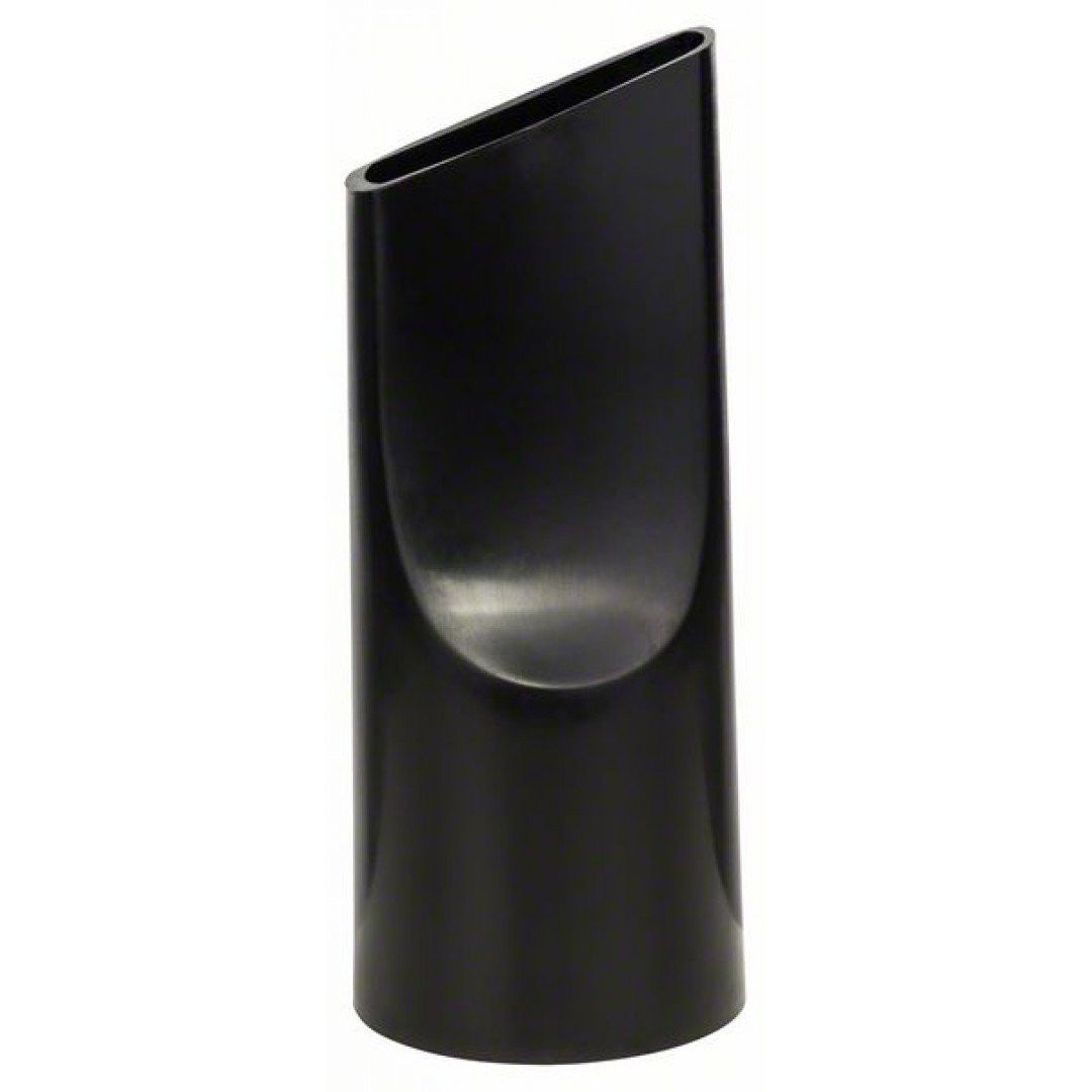 Bosch 1609200971 Fuga szívófej 49mm termék fő termékképe