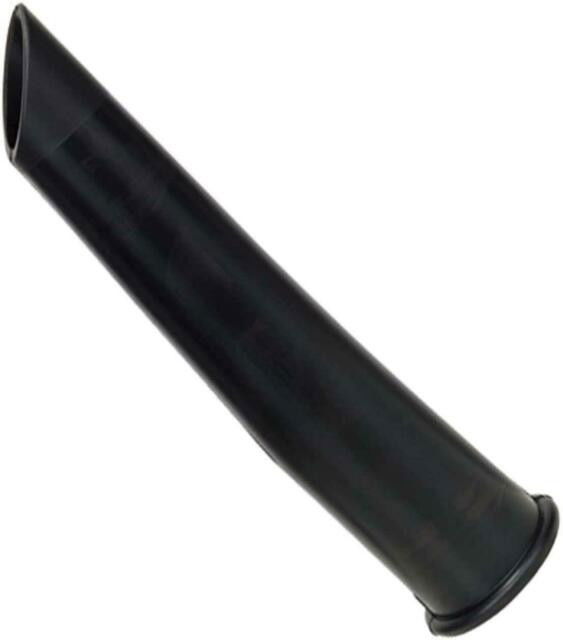 Bosch 1609201229 Gumi szívófej 35mm termék fő termékképe