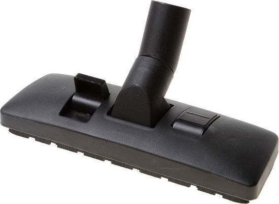 Bosch 1609201230 Padló-szívófej 35mm termék fő termékképe