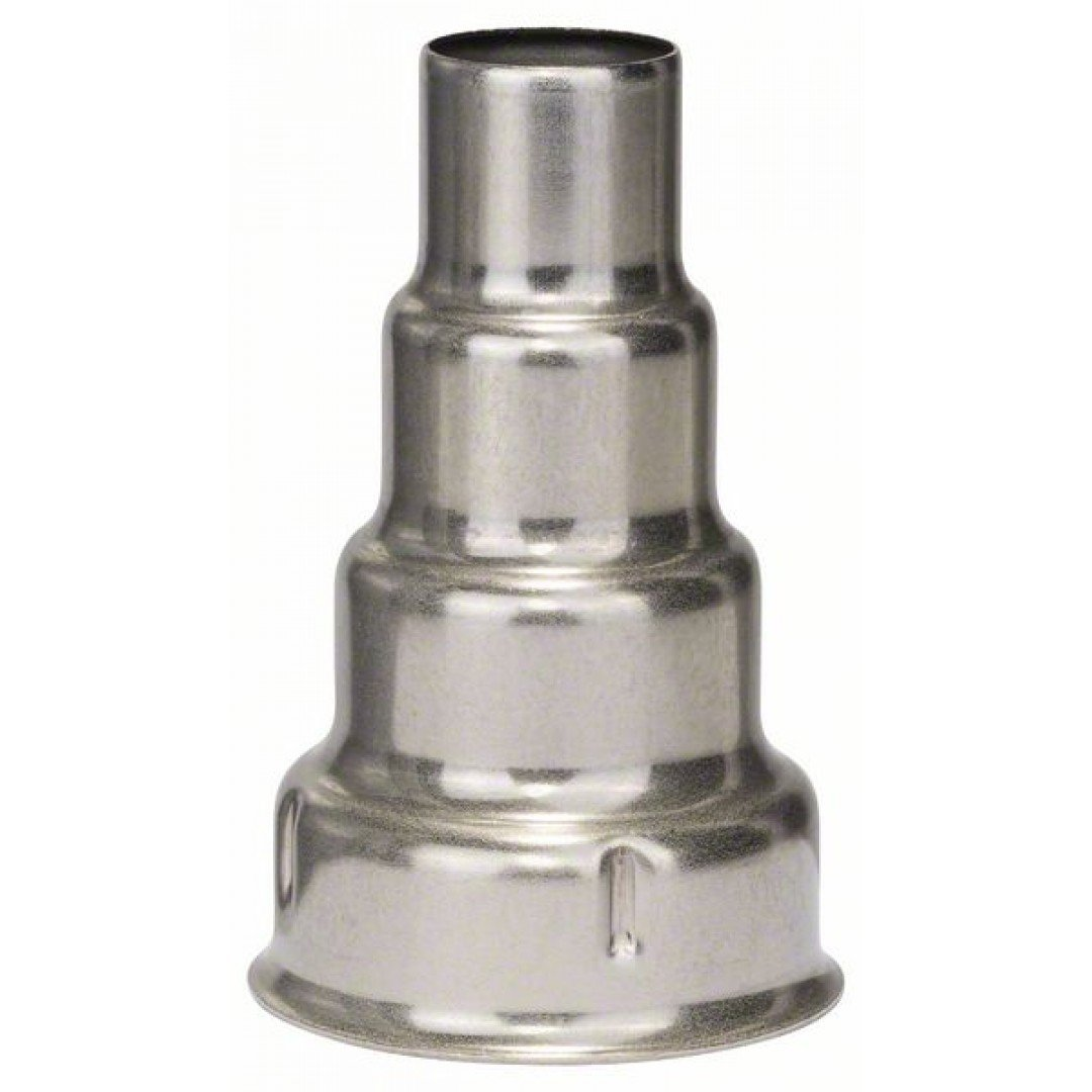 Bosch 1609201647 Szűkítő fúvóka hőlégfúvóhoz 14mm termék fő termékképe