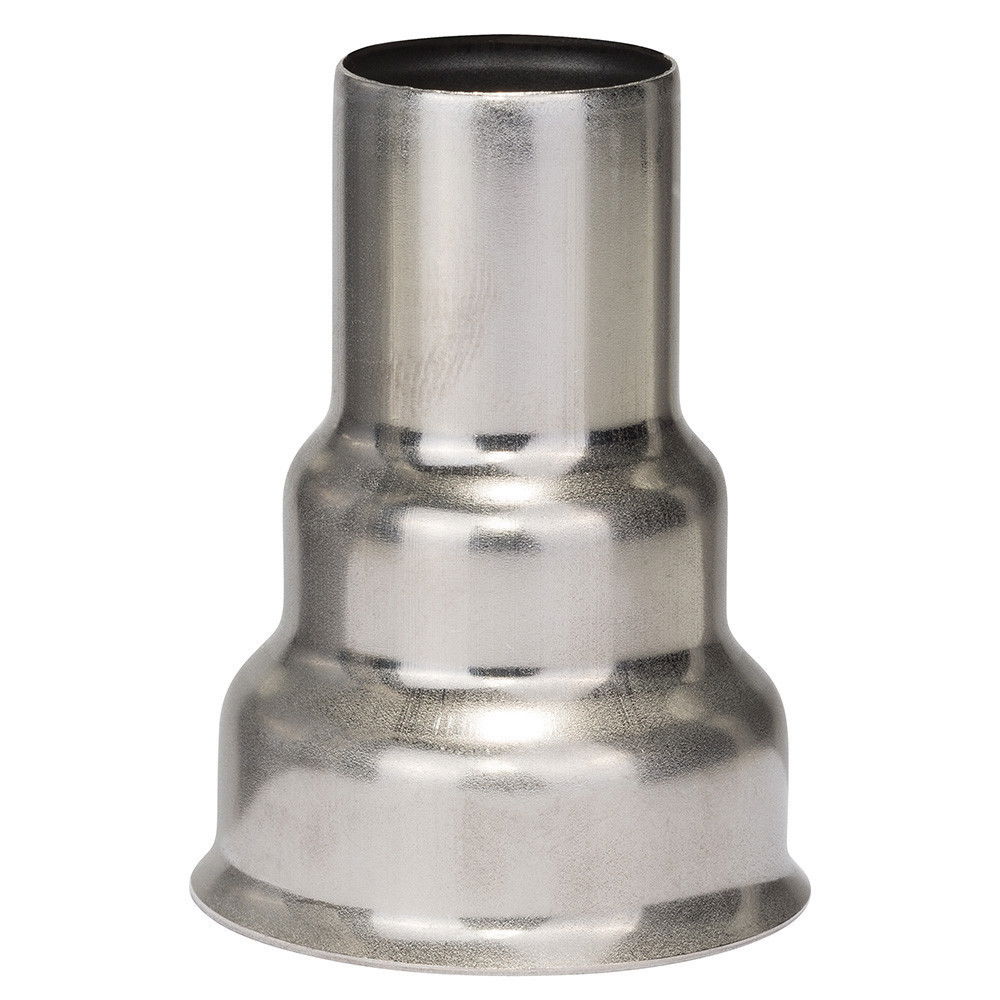 Bosch 1609201648 Szűkítő fúvóka hőlégfúvóhoz 20mm termék fő termékképe