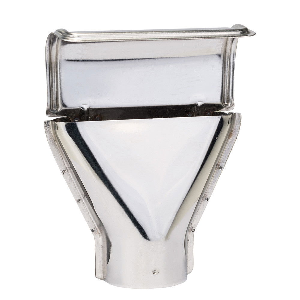 Bosch 1609201751 Sarokfúvóka hőlégfúvóhoz termék fő termékképe