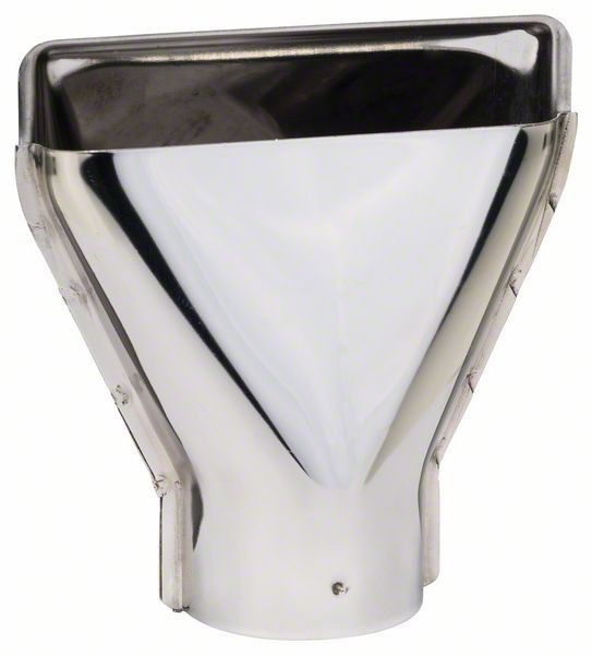 Bosch 1609390452 Lapos üvegvédő fúvóka hőlégfúvóhoz 75mm termék fő termékképe