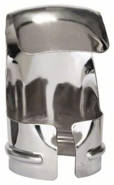 Bosch 1609390453 Relektor fúvóka hőlégfúvóhoz 32mm termék fő termékképe