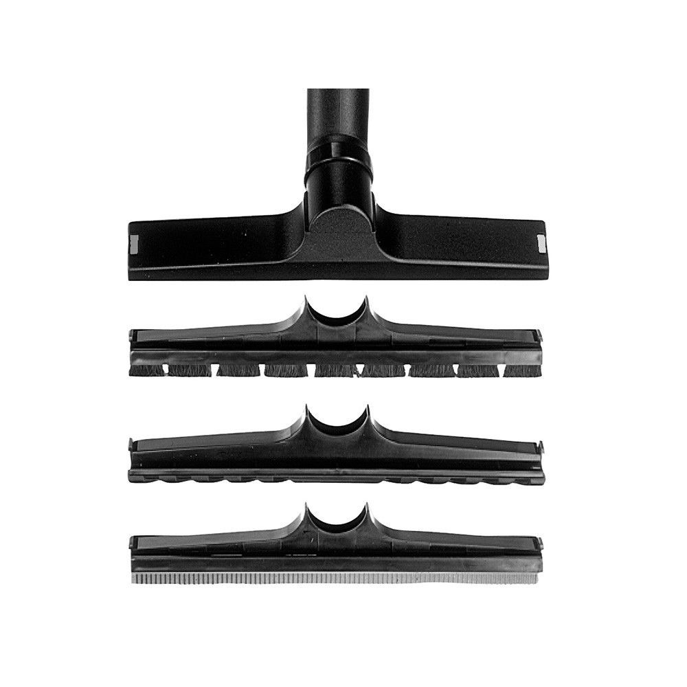 Bosch 1609390478 Többcélú szívófej termék fő termékképe