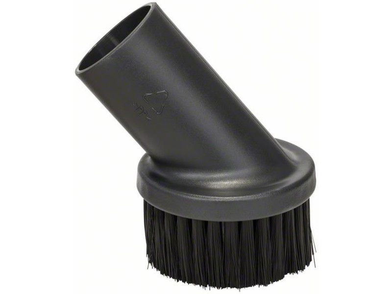 Bosch 1609390481 Kerek kefés szívófej 35mm termék fő termékképe