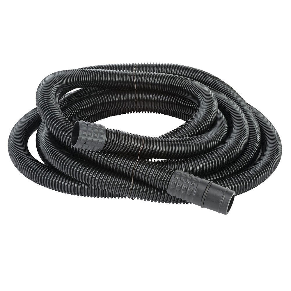 Bosch 1610793002 Tömlő porszívóhoz 19mm 5m termék fő termékképe