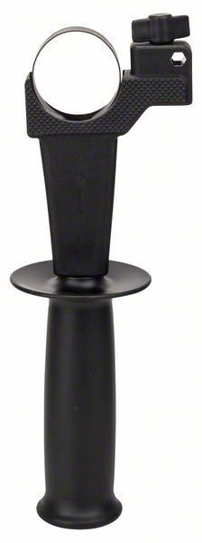 Bosch 1612025020 Fogantyú fúrógéphez termék fő termékképe