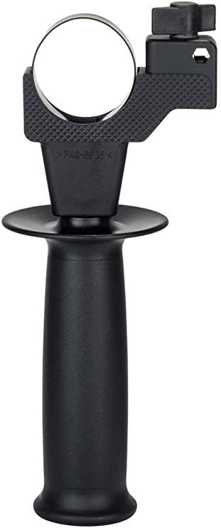 Bosch 1612025032 Fogantyú fúrókalapácshoz termék fő termékképe