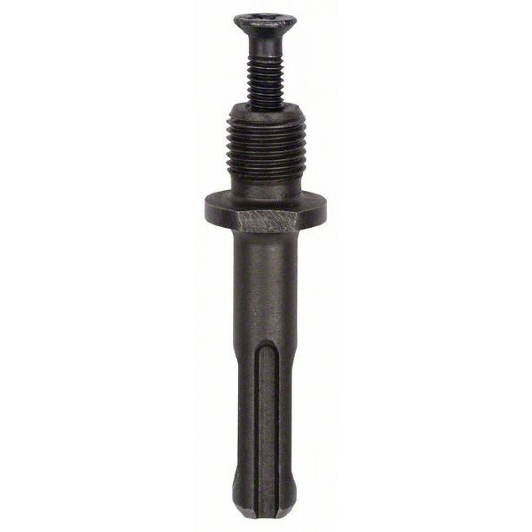 Bosch 1617000132 SDS Plus - 1/2 " - 20 UNF adapter fúrótokmányokhoz termék fő termékképe