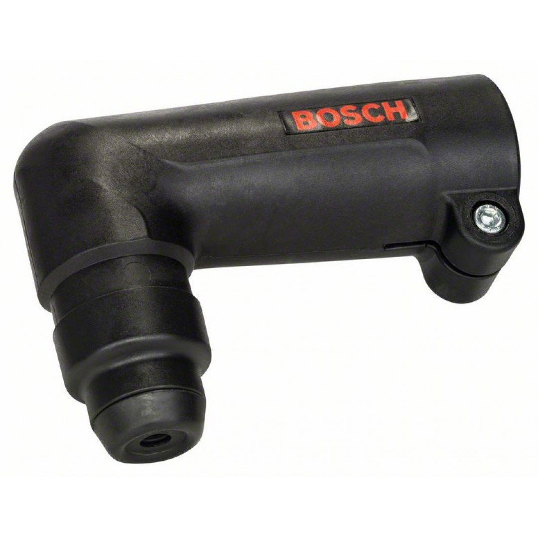 Bosch 1618580000 Sarokfúrófej 43mm termék fő termékképe