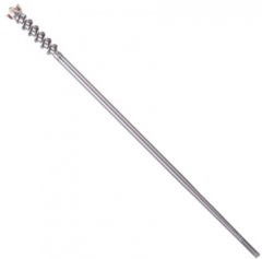 Bosch 1618596456 SDS MAX 9 fúrószár 45x850mm termék fő termékképe