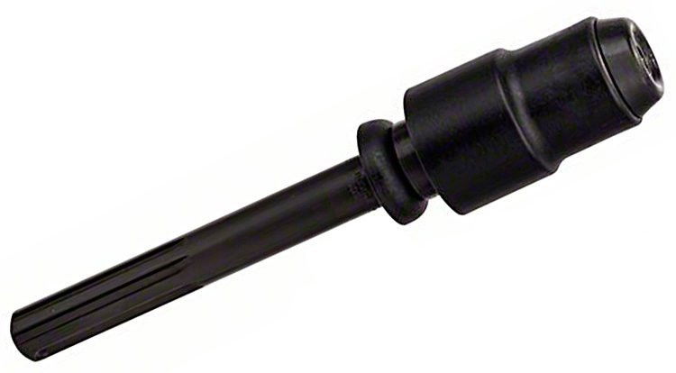 Bosch 1618598159 SDS Max - SDS Plus adapter termék fő termékképe