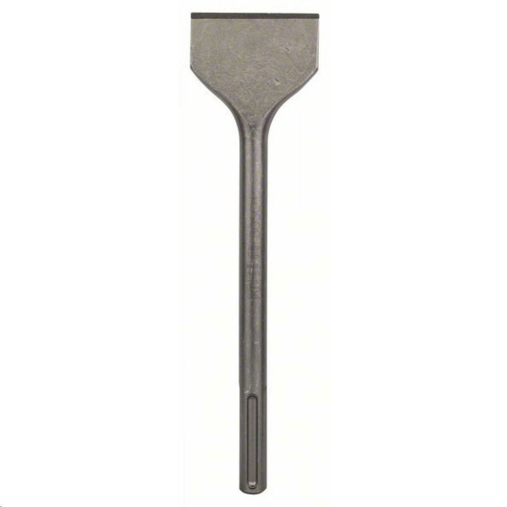 Bosch 1618601008 SDS MAX lapátvéső 300x80mm termék fő termékképe