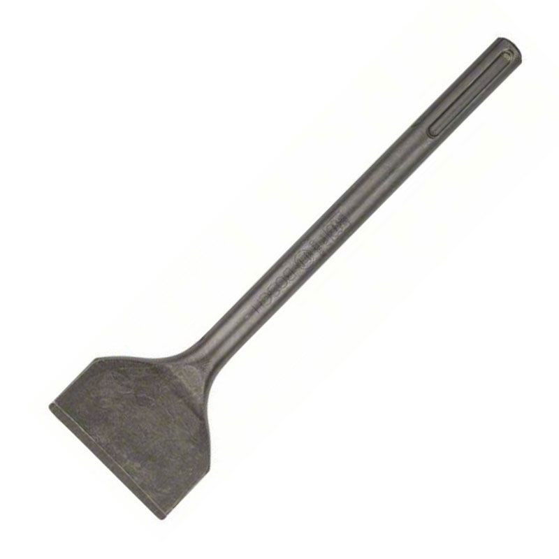 Bosch 1618601019 SDS MAX csempevéső 300x80mm termék fő termékképe