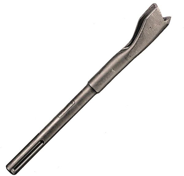 Bosch 1618601102 SDS MAX üreges véső 300x32mm termék fő termékképe