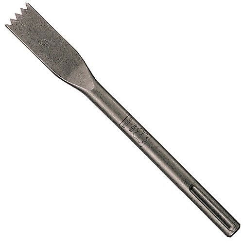 Bosch 1618601302 SDS MAX fogazott véső 300x320mm termék fő termékképe