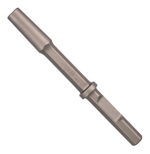 Bosch 1618609006 Szerszámtartó tömörítőlaphoz 390mm termék fő termékképe