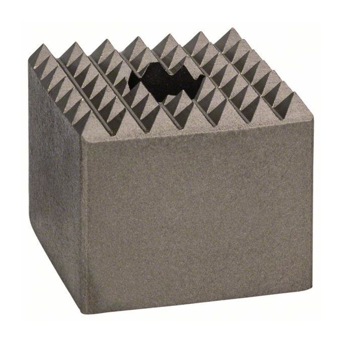 Bosch 1618623206 SDS MAX szerszámtartós stokkoló fej 60x60mm termék fő termékképe