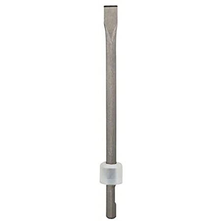 Bosch 1618630200 Laposvéső 19 mm-es hatlapú befogószárral 300mm termék fő termékképe